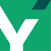 Logo van The Synergy Partner B.V.