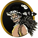 Logo van Hulpbijhuren.nl