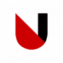 Logo Utrecht Convention Bureau