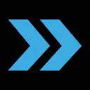 Logo NXXT Verkeersscholen B.V.