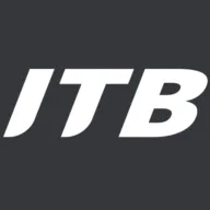 Logo van ITB Climate