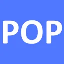 Logo Beam Labs