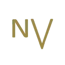 Logo van Neerventure Consultancy