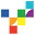 Logo Profile Dynamics
