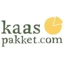 Logo van kaaspakket.com