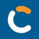 Logo van Civicon bv
