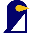 Logo van Peecho