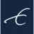 Logo van ErasmusTalent