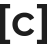 Logo codecapi