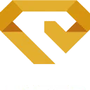 Logo van EnterBoost