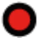Logo van Alphatron Group B.V.
