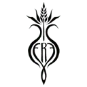 Logo van Seres Uitvaart