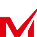 Logo van Milispec International