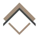 Logo van CS Wonen