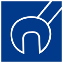 Logo van Beer-Industrie