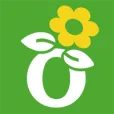 Logo van bijSTOX