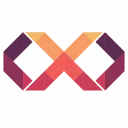 Logo Moor Webdesign