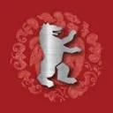 Logo van L AND H Dutchbear B.V.