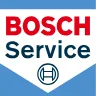 Logo van Garage Bijsma
