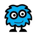 Logo van MonsterPrint.nl