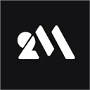 Logo 2M Recruitment
