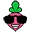 Logo InterRadish
