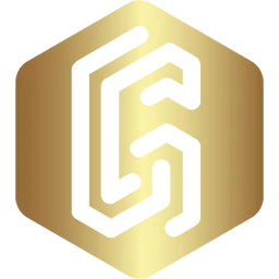 Logo GlamWorx