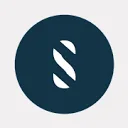 Logo van SAN Coaching AND Persoonlijke Ontwikkeling