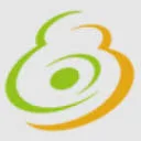 Logo van Fysiotherapie Beatrixpark