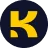 Logo van Karman Accessoires