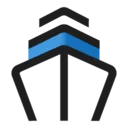 Logo van Cyber.Dockside.ai