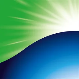Logo van Offshore Energy