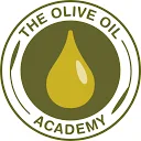 Logo van The Olive Oil Academy