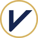 Logo BANVO