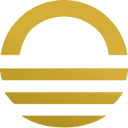 Logo Swapido