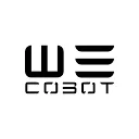 Logo WeCobot