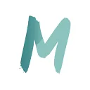 Logo van Muze Musicalproducties