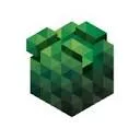 Logo van Gapph Modular