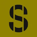 Logo van INFMS CC