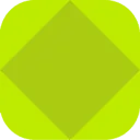 Logo van Vlentec International