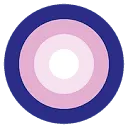 Logo De Makerscentrale