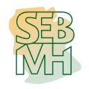 Logo van Servicepunt Energietransitie Bedrijven Midden-Holland