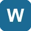 Logo van Woordprikkels