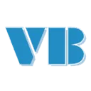 Logo van Vosbouw Vroomshoop BV