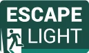 Logo van Tritium Lights