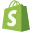 Logo van Barrykade