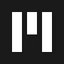 Logo Mordon