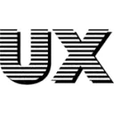 Logo van UXstudio.nl