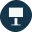 Logo van Frame of Light