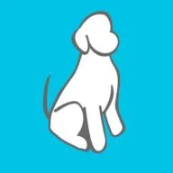 Logo van Pet Styling Cecile